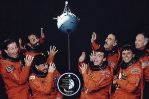 sts-75