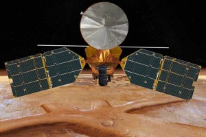 MRO