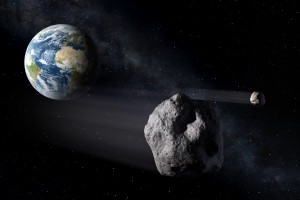 Near_Earth_Objects