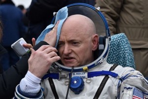 Scott-Kelly-arrivo-770x513