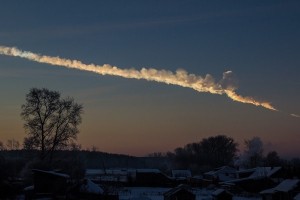 Trace_of_an_alien_visitor