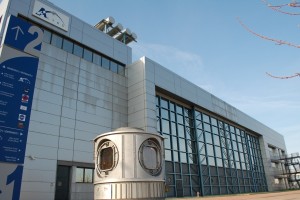 altec_ext_nord_039_0