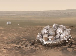 exomars-edm1