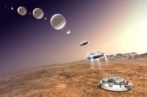 exomarslanding_2