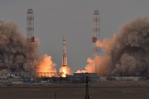 DV2227235