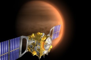 venus_express