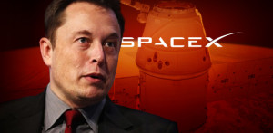 ElonMusk-SpaceX-1