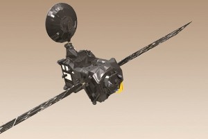 ExoMars2016_TGO_EDM
