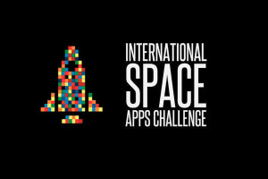NASA SpaceApps Challenge
