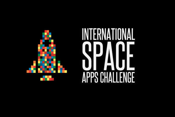 NASA SpaceApps Challenge 2016