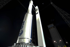 Vega_ready_for_launch