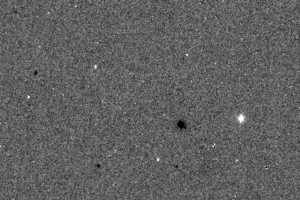 composite_star_image_sub2