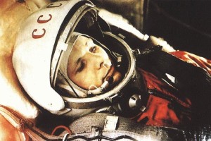 gagarin1