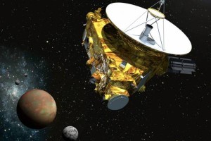 new-horizons-in-viaggio-verso-plutone-3bmeteo-65804