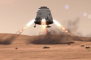 red-dragon-landing-mars
