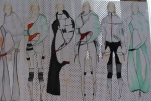 Couture_in_Orbit