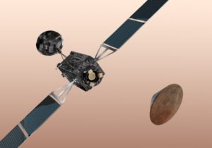 EXOMARS-003