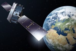 Galileo_satellite_in_orbit