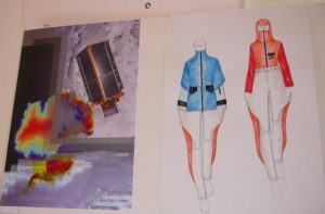 Impressions_of_Couture_in_Orbit_at_ESMOD_Berlin_node_full_image_2