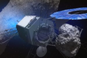 arm-optionb-carrying-asteroid