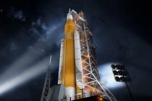 sls-70mt-dac3-orange-1600