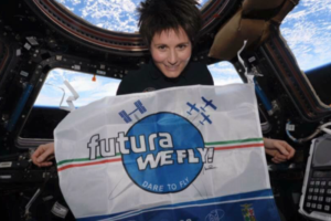wefly