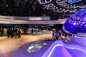 ILA-Space-Pavilion