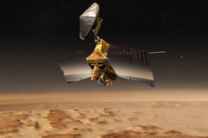 Mars-Reconnaissance-Orbiter-MRO-640x494