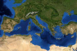 Mediterranean_Sea_16_61811E_38_99124N