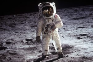 Aldrin_Apollo_11