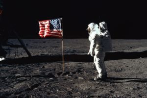 armstrong