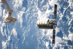 cygnus-arrived