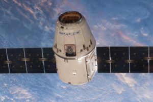 NASA#2007945