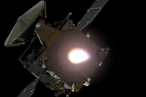 exomars_big_burn