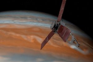 juno-jupiter-orbit
