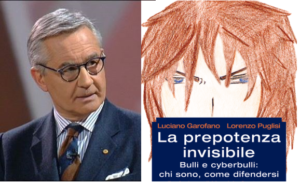 libro Garofano