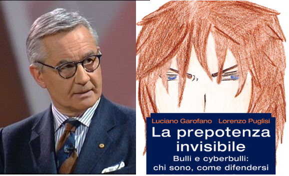 La prepotenza invisibile
