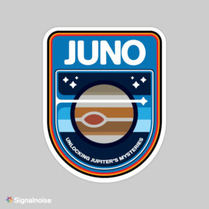 nasa_juno1