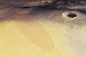 Perspective_view_in_Meridiani_Planum_with_Schiaparelli_landing_ellipse