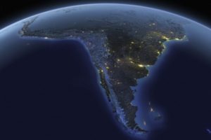 giornata_della_terra_630x360