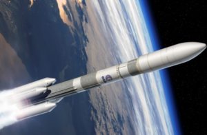 Ariane 6