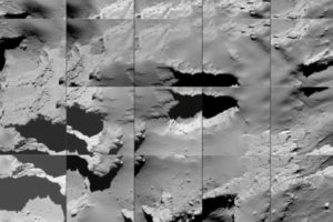 Comet_landing_site