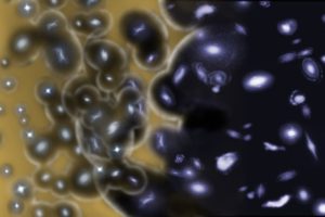 ESA_Planck_Reionisation