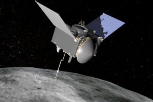OSIRIS-REx-Spacecraft-at-Bennu