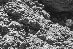 Philae 67P