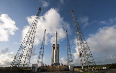 Vega e i magnifici sette