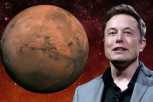 musk-iac