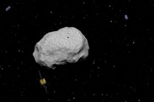 Asteroid_Impact_Mission_spacecraft