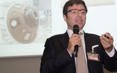 La scienza di Exomars