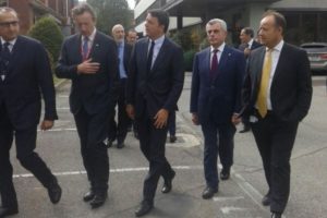 Renzi_TAS